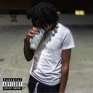 Better Wit LUV (feat. DUI & IE) (Explicit)