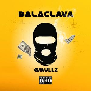 Balaclava