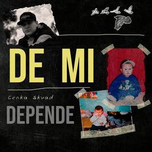 De mi depende