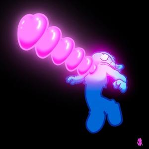 Bish (feat. Joshua sb) (Explicit)