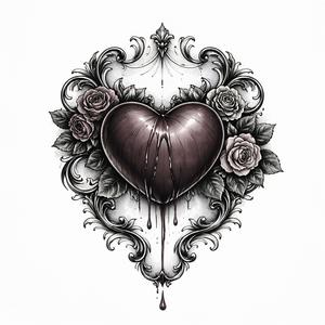 mixed signals (feat. nightdreams & Delta Wave)