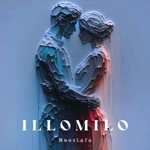 Illomilo Remix (Instrumental)