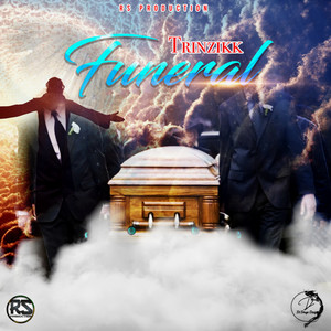 Funeral (Official Audio) 2020