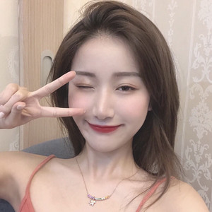 喝醉之后才敢回味 (夜店必点硬曲)