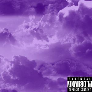 Go Through Pain (Explicit)