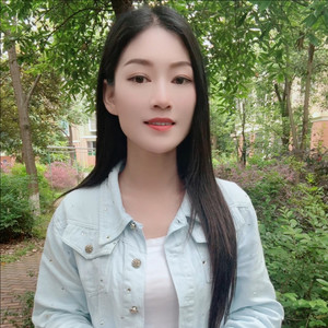 人生就像一杯酒 (伴奏)