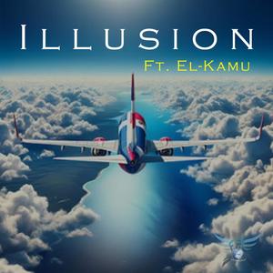 Illusion (feat. El- Kamu)