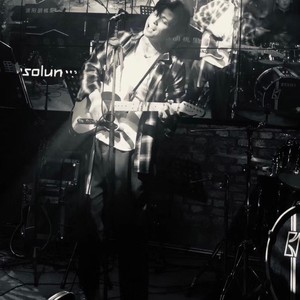 你要跳舞吗 (Live)