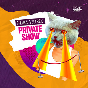 Private Show (Original Mix)