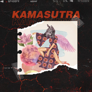 Kamasutra (Remix)