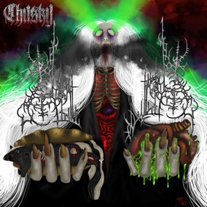 Bokadillo (Explicit)