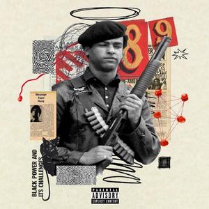 Inception Dreamz (Explicit)