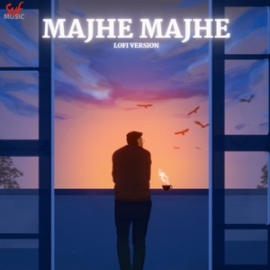 Majhe Majhe Tobo -Lofi (Lofi)