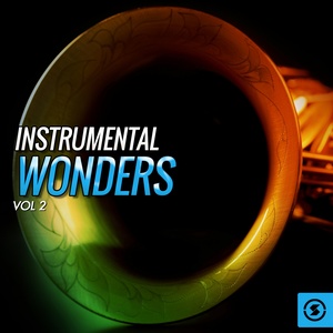 Instrumental Wonders, Vol. 2