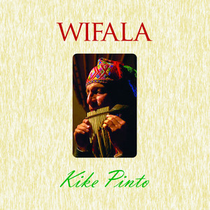 Wifala