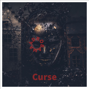 Curse (Explicit)