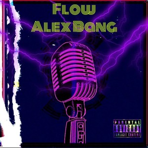 Flow (Explicit)