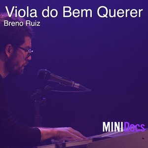 Viola do Bem Querer