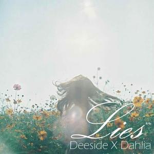 Lies (feat. Dahlia) (Remix)