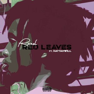 Red Leaves (Explicit)