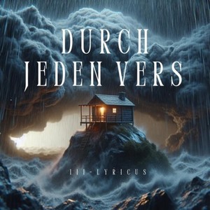 Durch jeden Vers