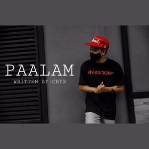 Paalam (Explicit)