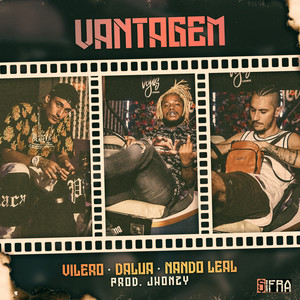 Vantagem (Explicit)