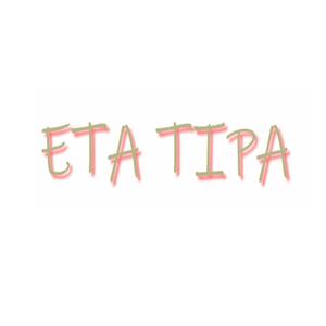 Esta Tipa (feat. Bolongo & El 36) (Explicit)