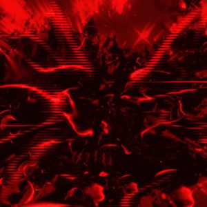 Dxrk RAVE FUNK!! (Ultra Slowed Version)