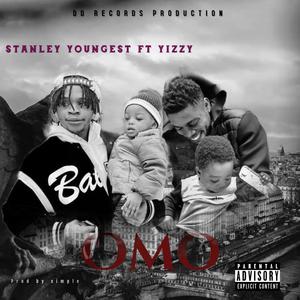 Omo'Nogie (feat. Stanley Youngest)