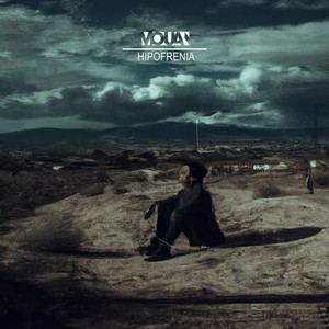 Mouan - Hipofrenia