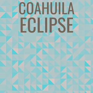 Coahuila Eclipse