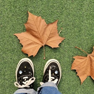 是你想成为的大人吗