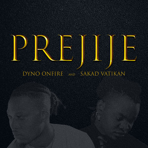 Prejije (Explicit)