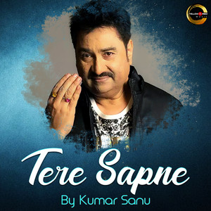 Tere Sapne