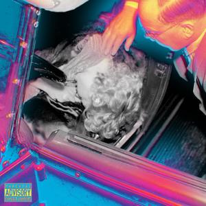 Katilim O! (feat. MAY15) (Explicit)
