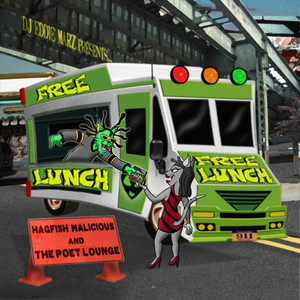 Sammys Fool(Intro) (Explicit)