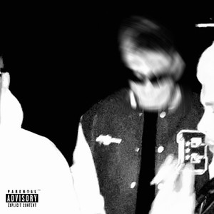 xx1 (Sped Up|Explicit)