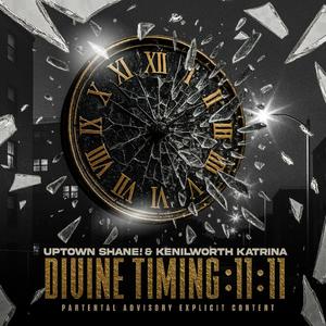 Angie & Davy (Explicit)