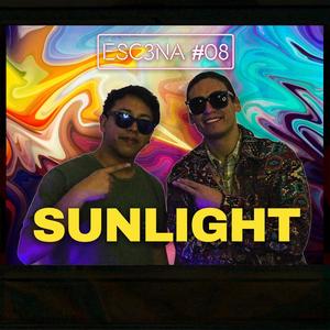 ESC3NA 08 ll SUNLIGHT (feat. 5ET)