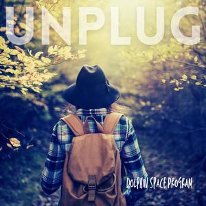 Unplug