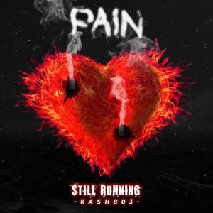 Still Running (Explicit)