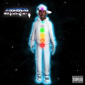 TRAP PHONE (Explicit)