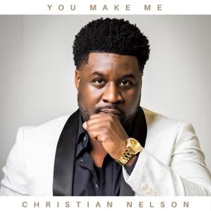You Make Me(feat. Sean) (Radio Edit)