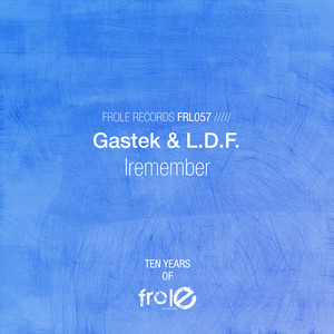 Iremember (Inst.)