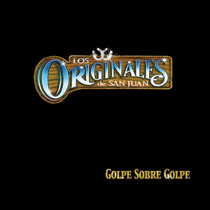 La Traición Del General