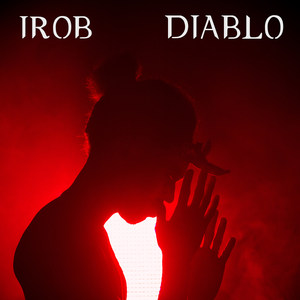 Diablo