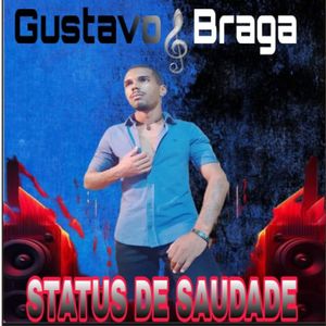 Status De Saudade (Explicit)