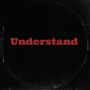 Understand