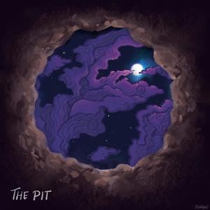 The Pit